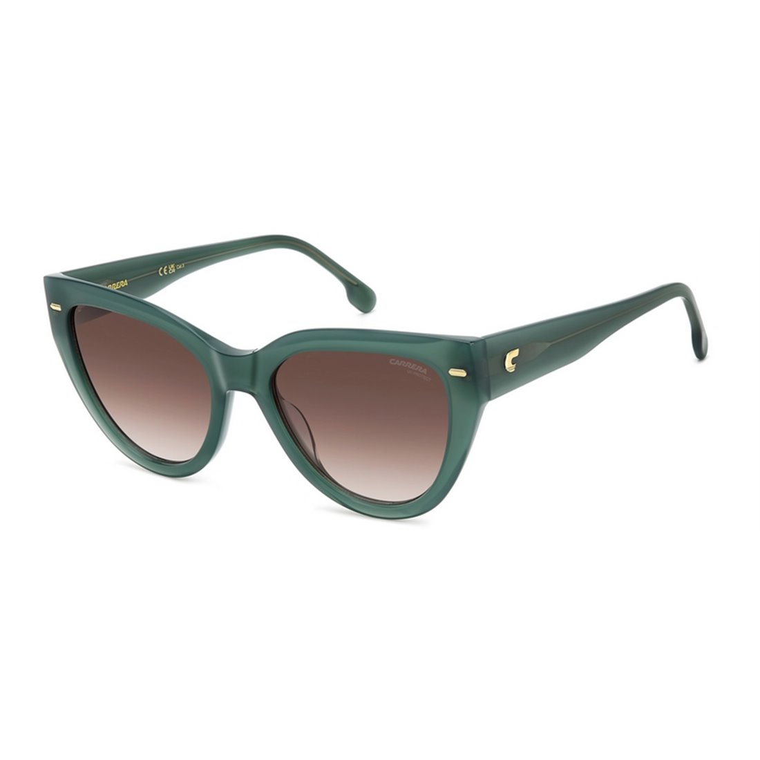 Carrera CARRERA 3017/S 1ED(HA)
