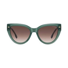 Carrera CARRERA 3017/S 1ED(HA) 2