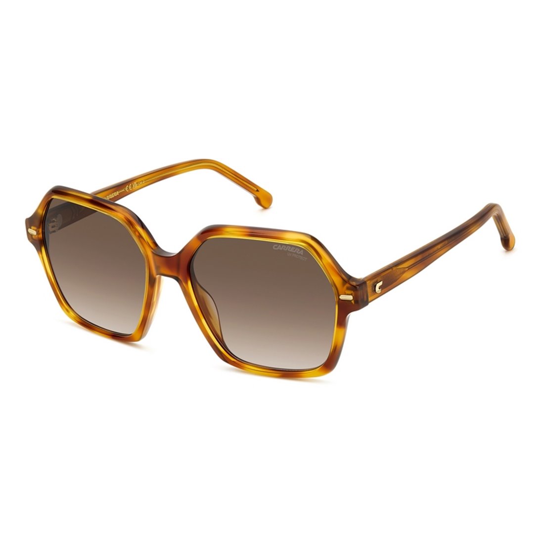 Carrera CARRERA 3026/S 086(HA)