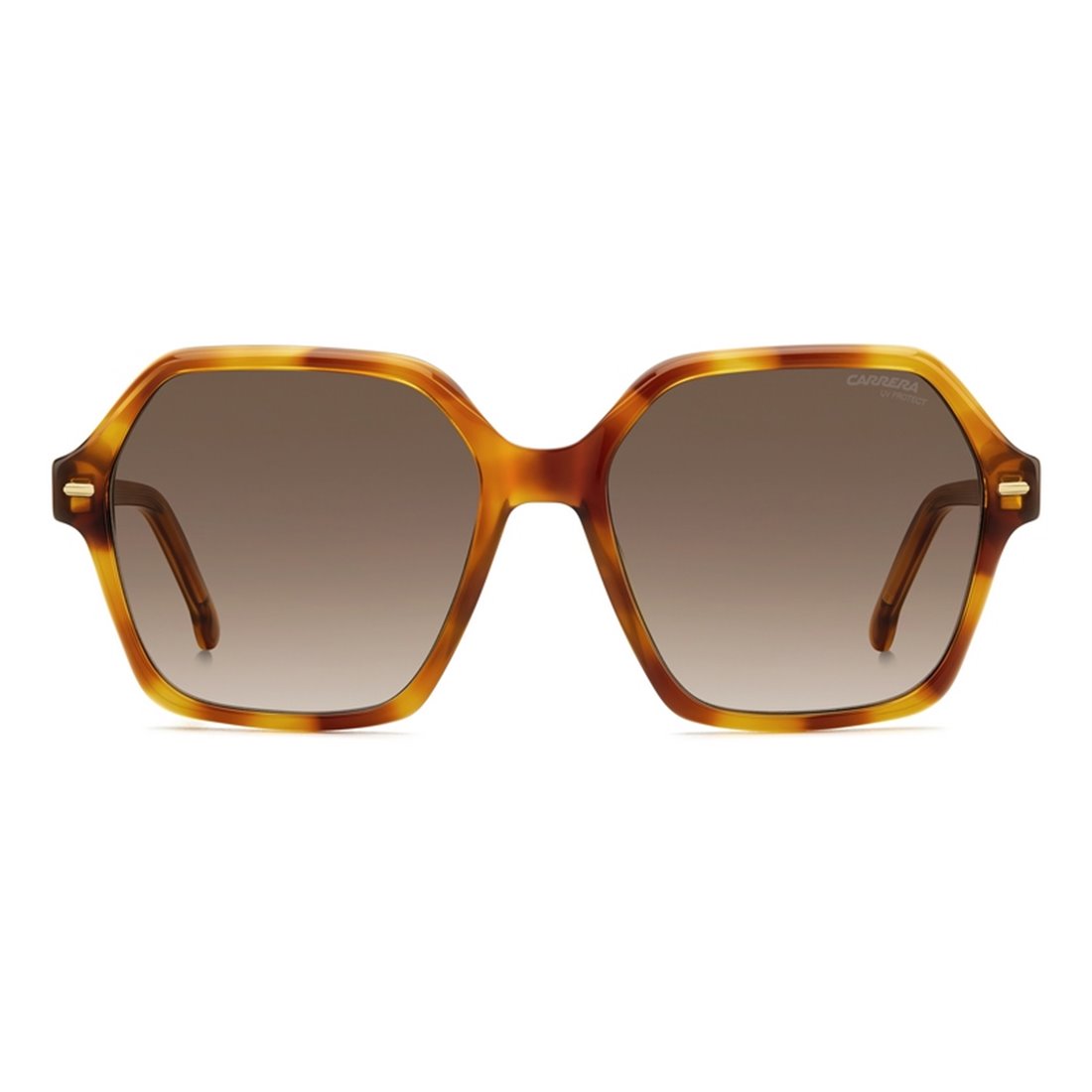 Carrera CARRERA 3026/S 086(HA)