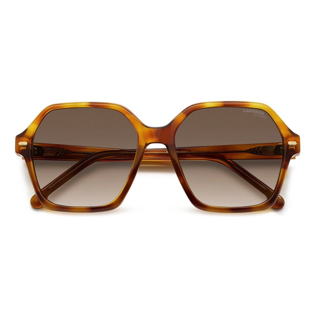 Carrera CARRERA 3026/S 086(HA)