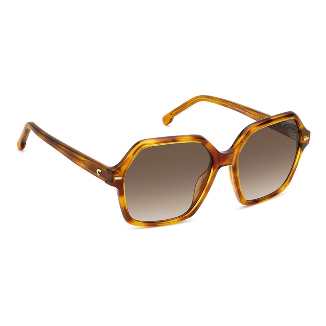 Carrera CARRERA 3026/S 086(HA)