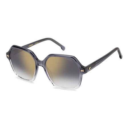 Carrera CARRERA 3026/S FS2(FQ) Carrera CARRERA 3026/S FS2(FQ)