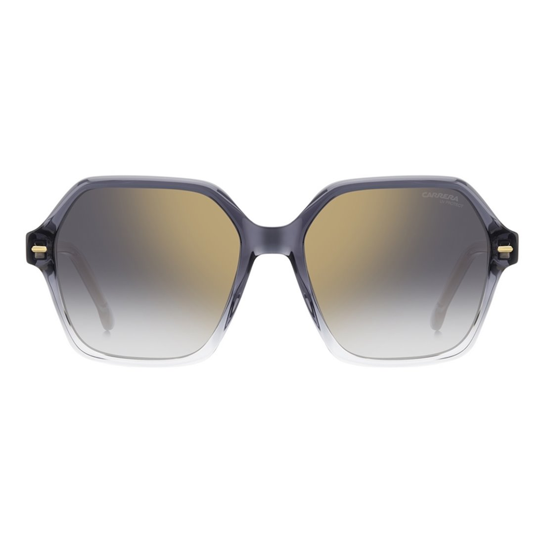 Carrera CARRERA 3026/S FS2(FQ)