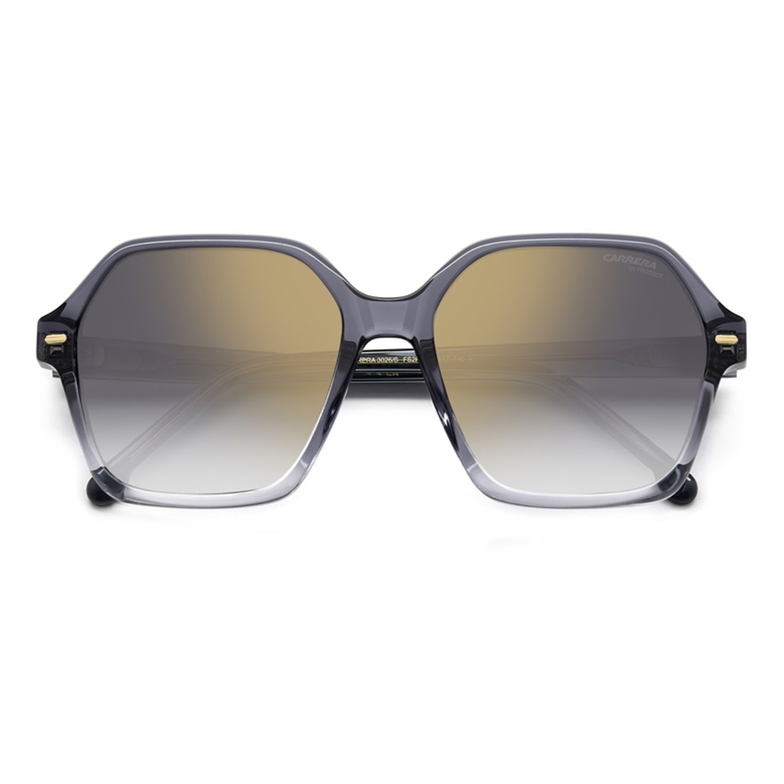 Carrera CARRERA 3026/S FS2(FQ)