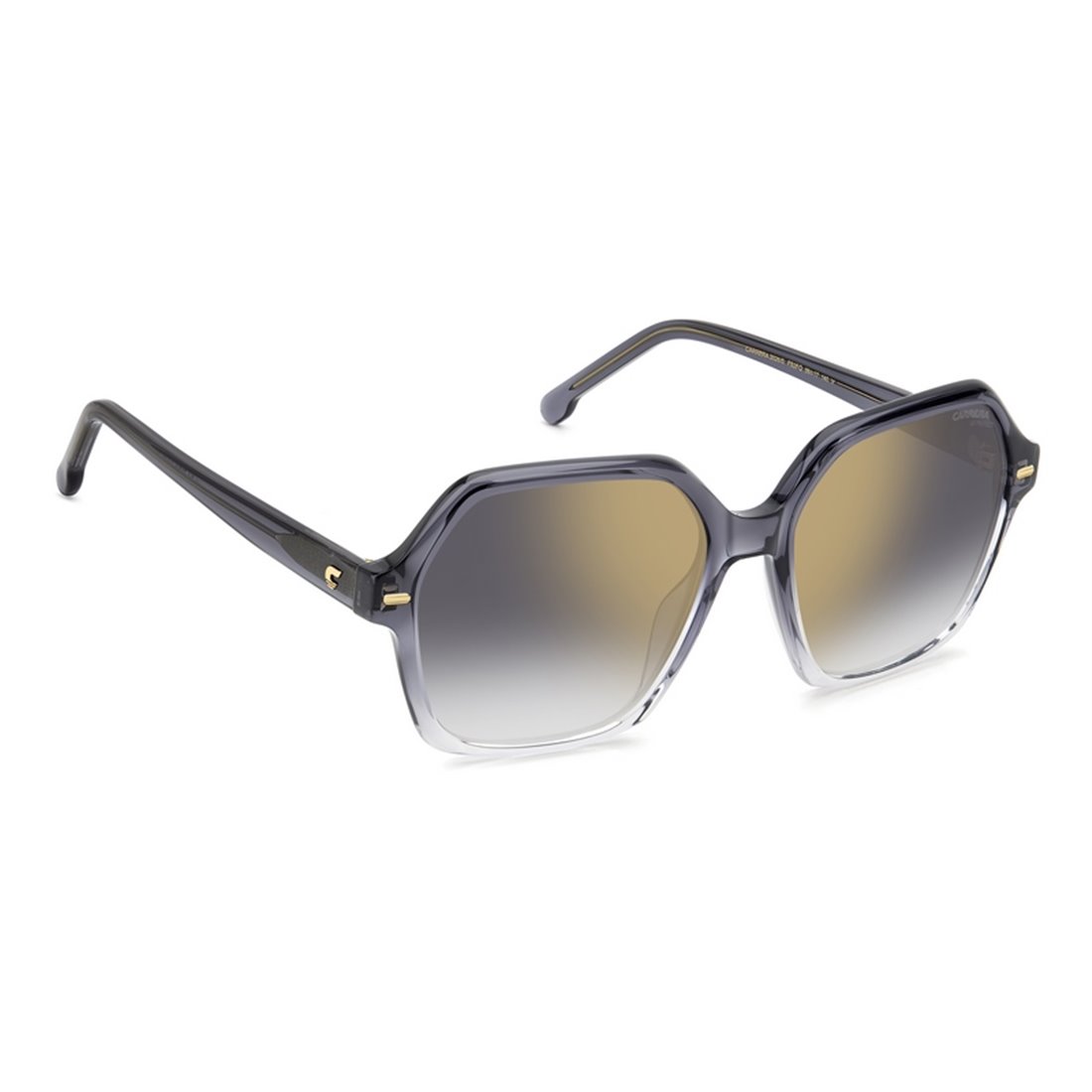 Carrera CARRERA 3026/S FS2(FQ)