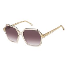 Carrera CARRERA 3026/S HAM(3X)
