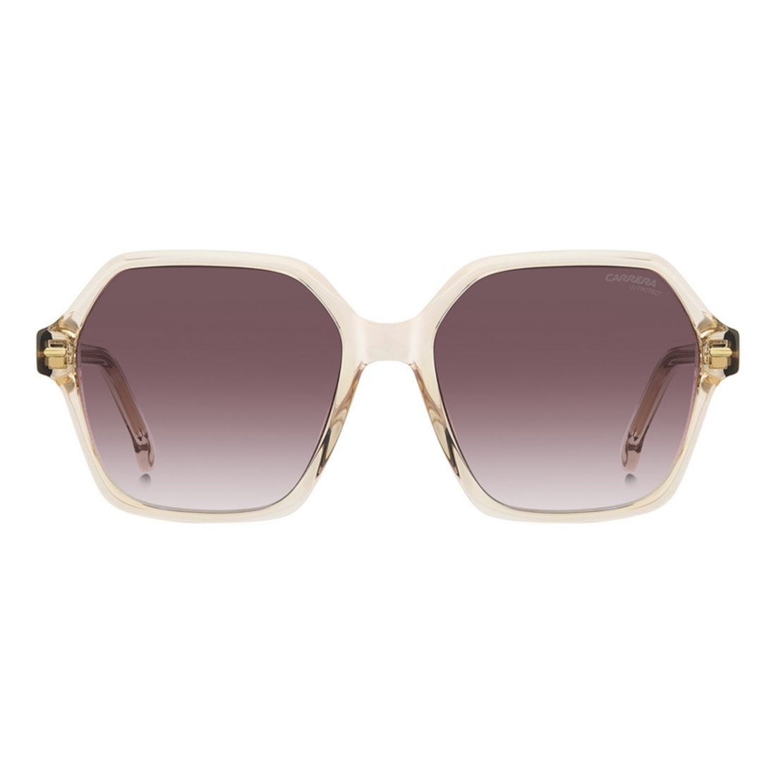 Carrera CARRERA 3026/S HAM(3X)