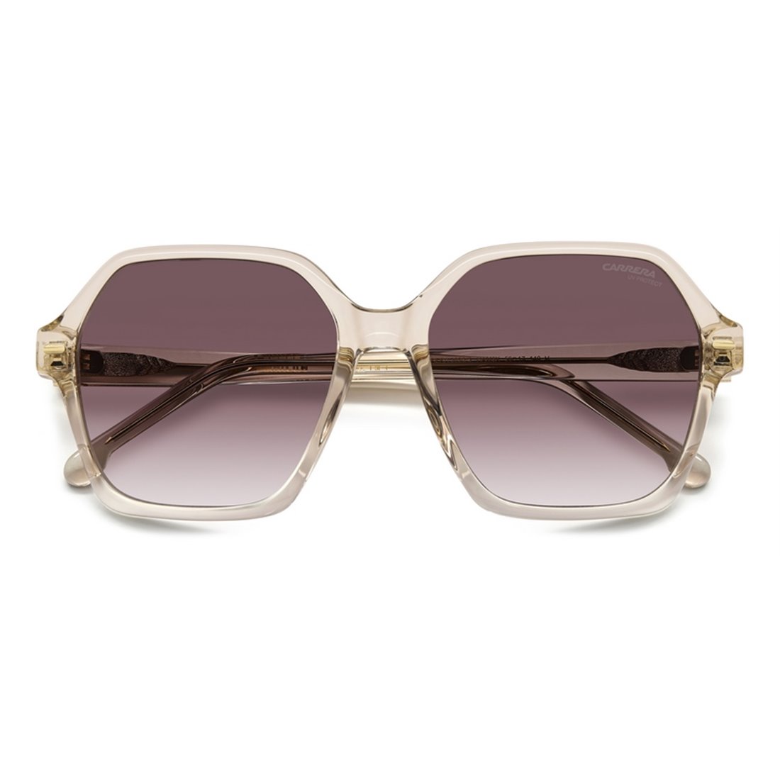 Carrera CARRERA 3026/S HAM(3X)