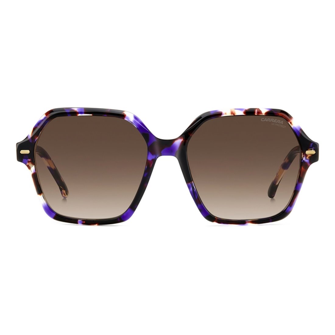 Carrera CARRERA 3026/S HKZ(HA)