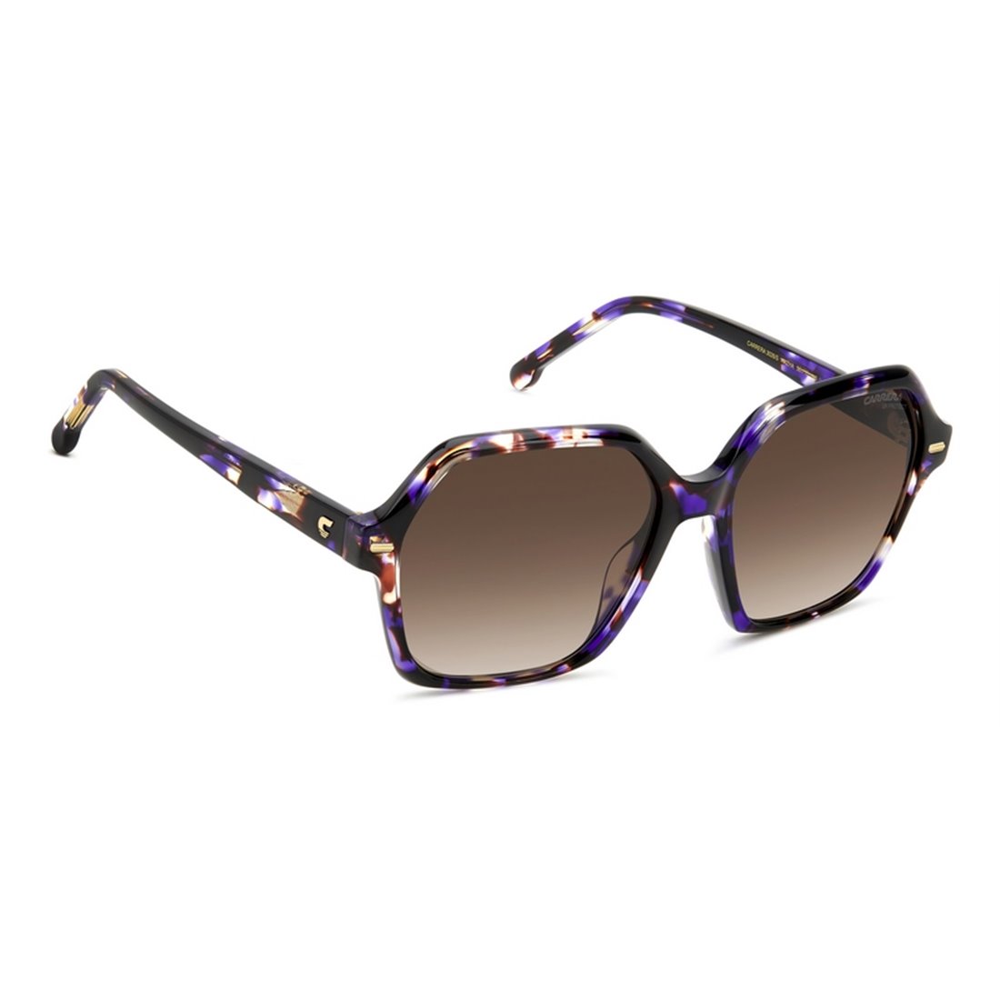 Carrera CARRERA 3026/S HKZ(HA)