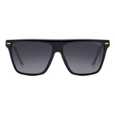 Carrera CARRERA 3027/S 807(9O) 2