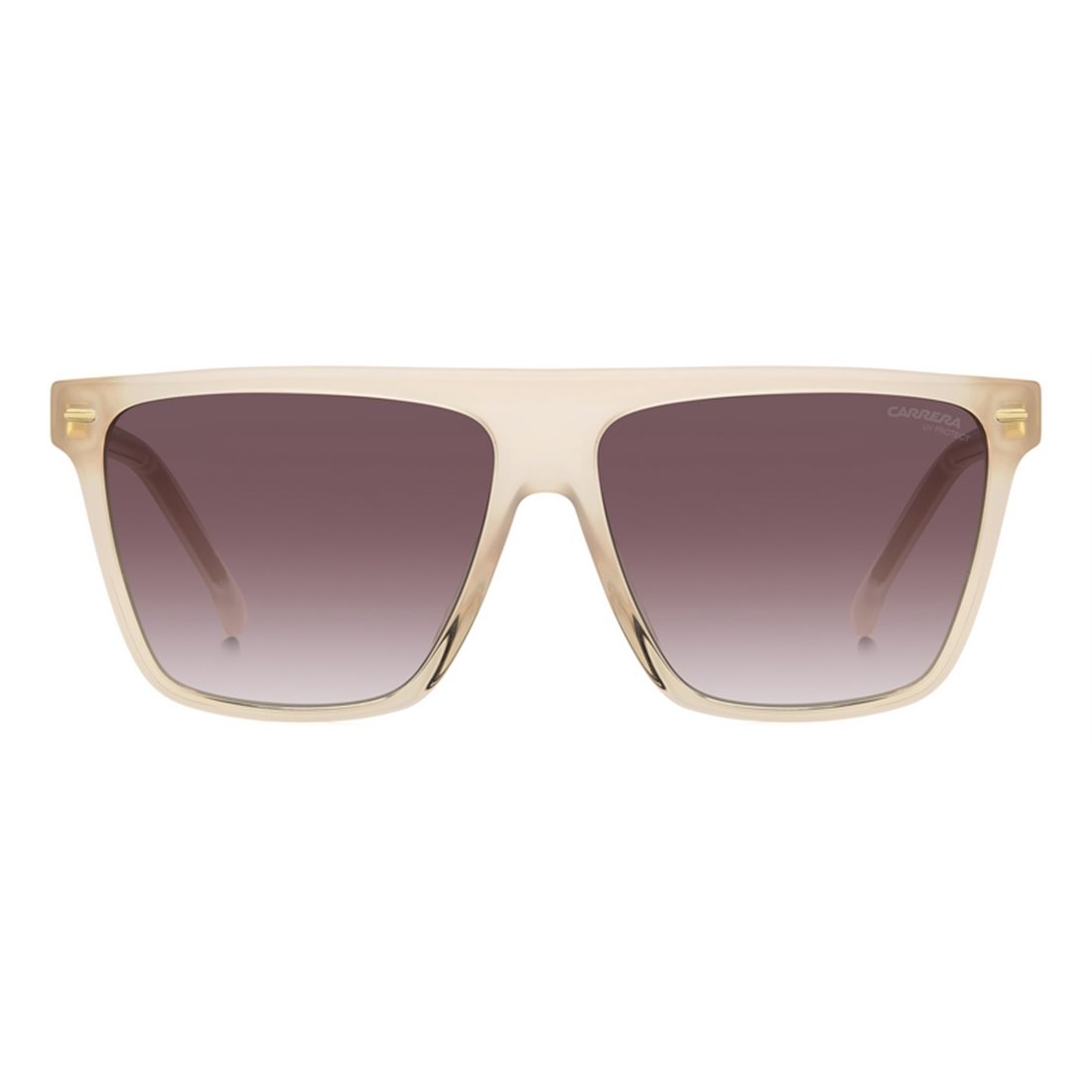 Carrera CARRERA 3027/S SZJ(3X)