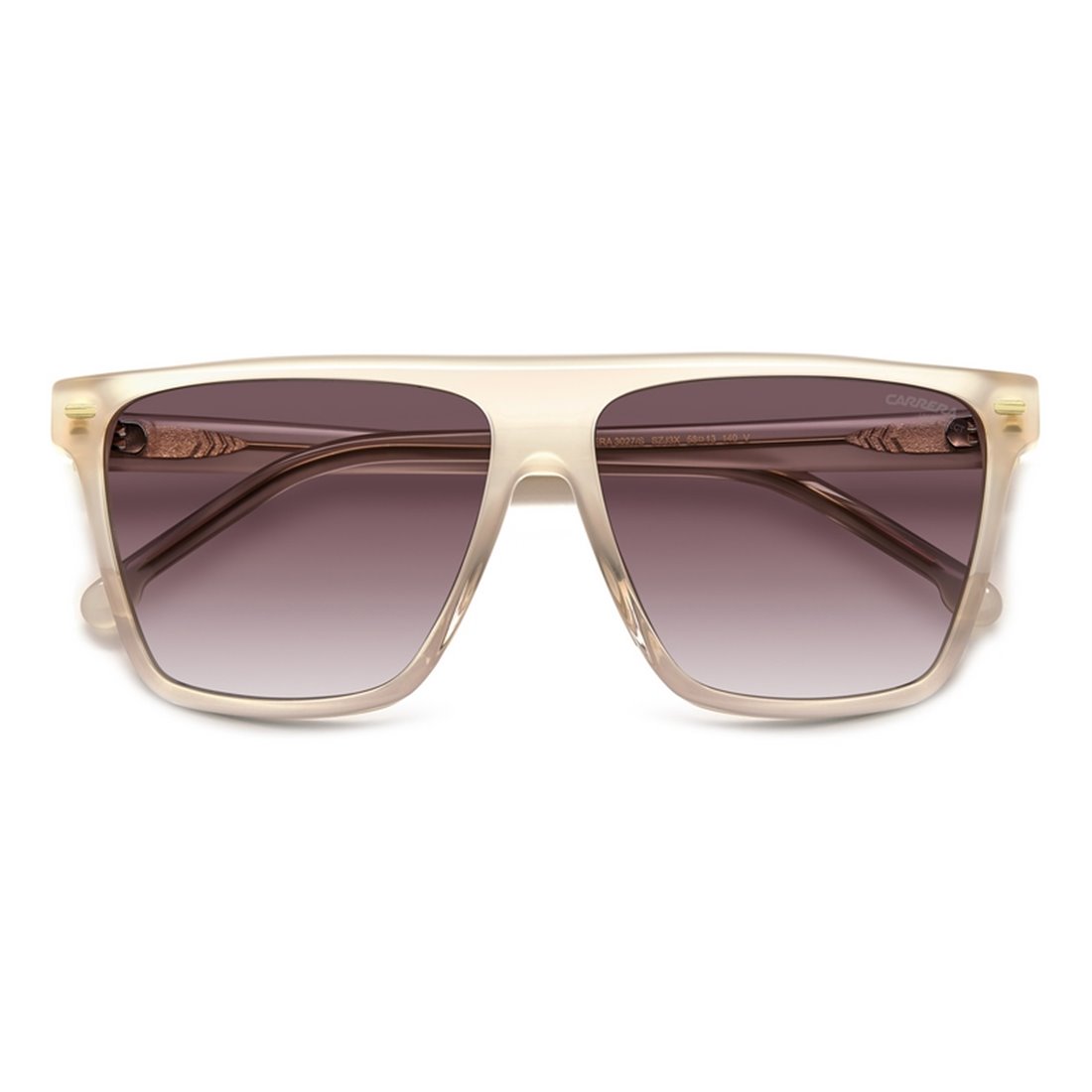 Carrera CARRERA 3027/S SZJ(3X)