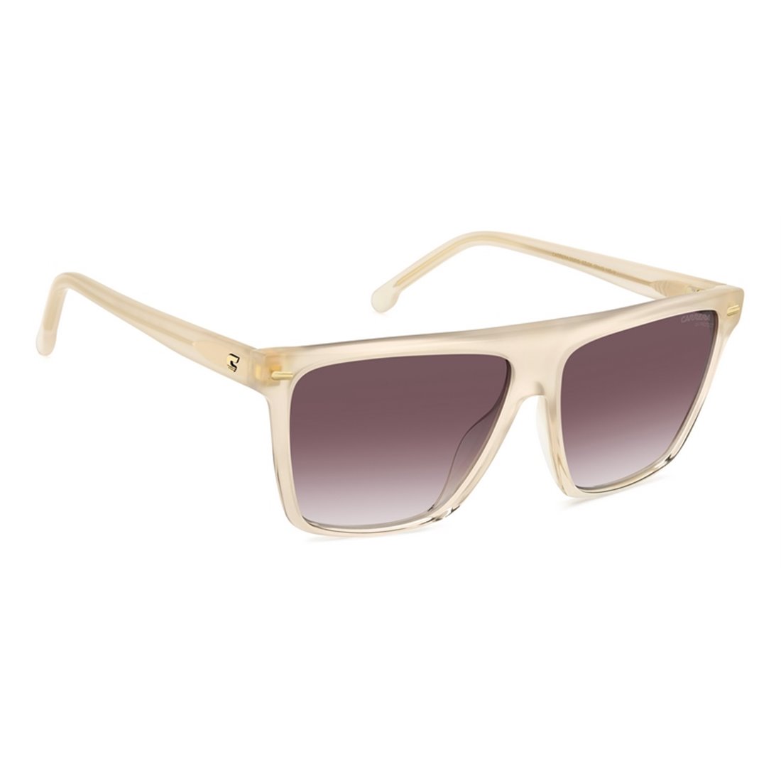 Carrera CARRERA 3027/S SZJ(3X)