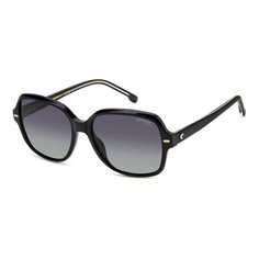 Carrera CARRERA 3028/S 807(WJ)