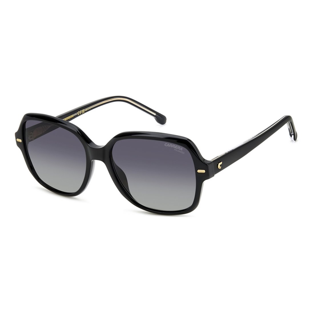 Carrera CARRERA 3028/S 807(WJ)