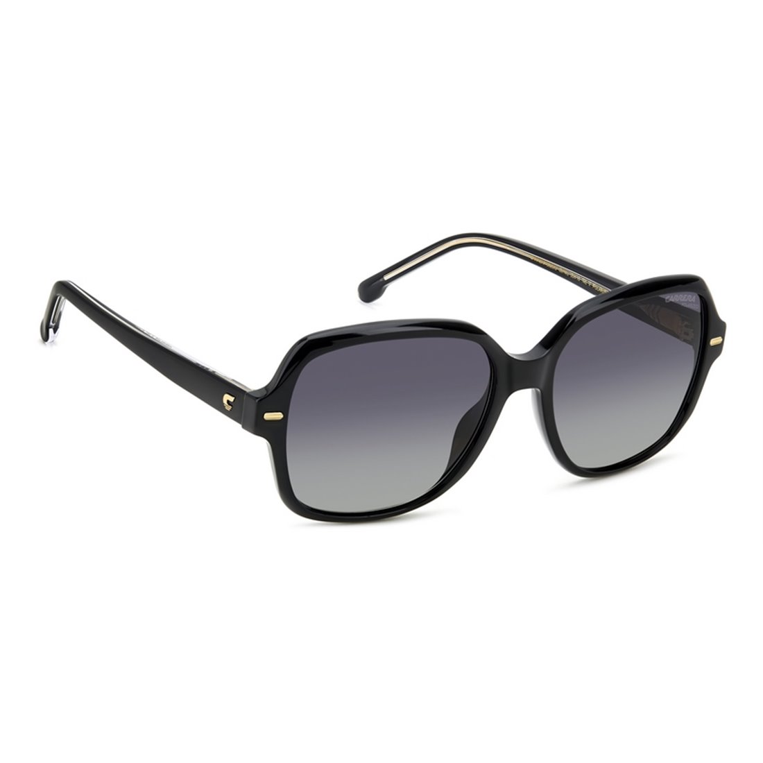 Carrera CARRERA 3028/S 807(WJ)