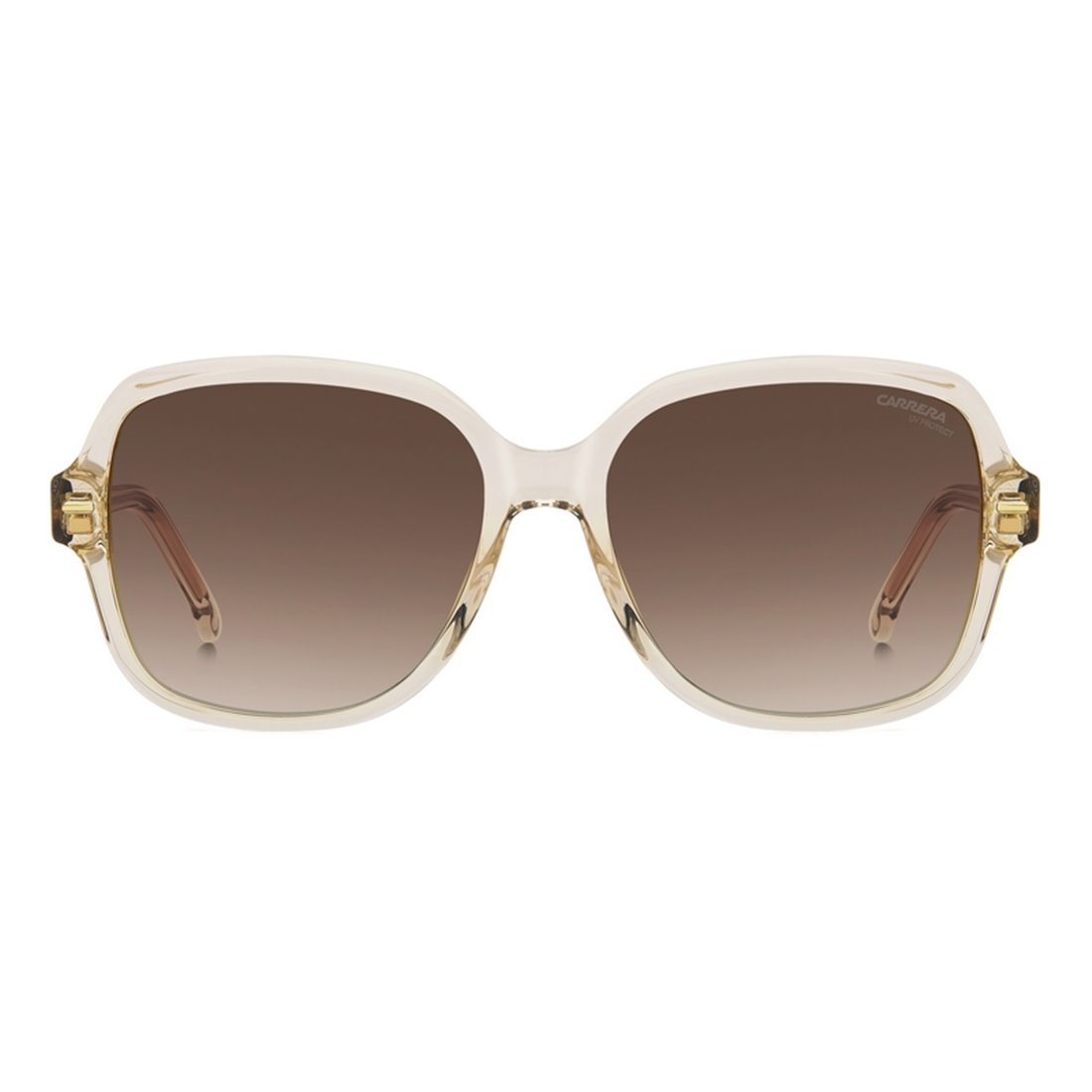 Carrera CARRERA 3028/S HAM(HA)