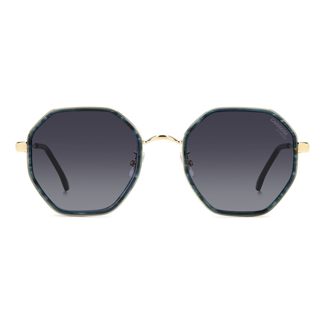 Carrera CARRERA 3029/S 6AK(9O)