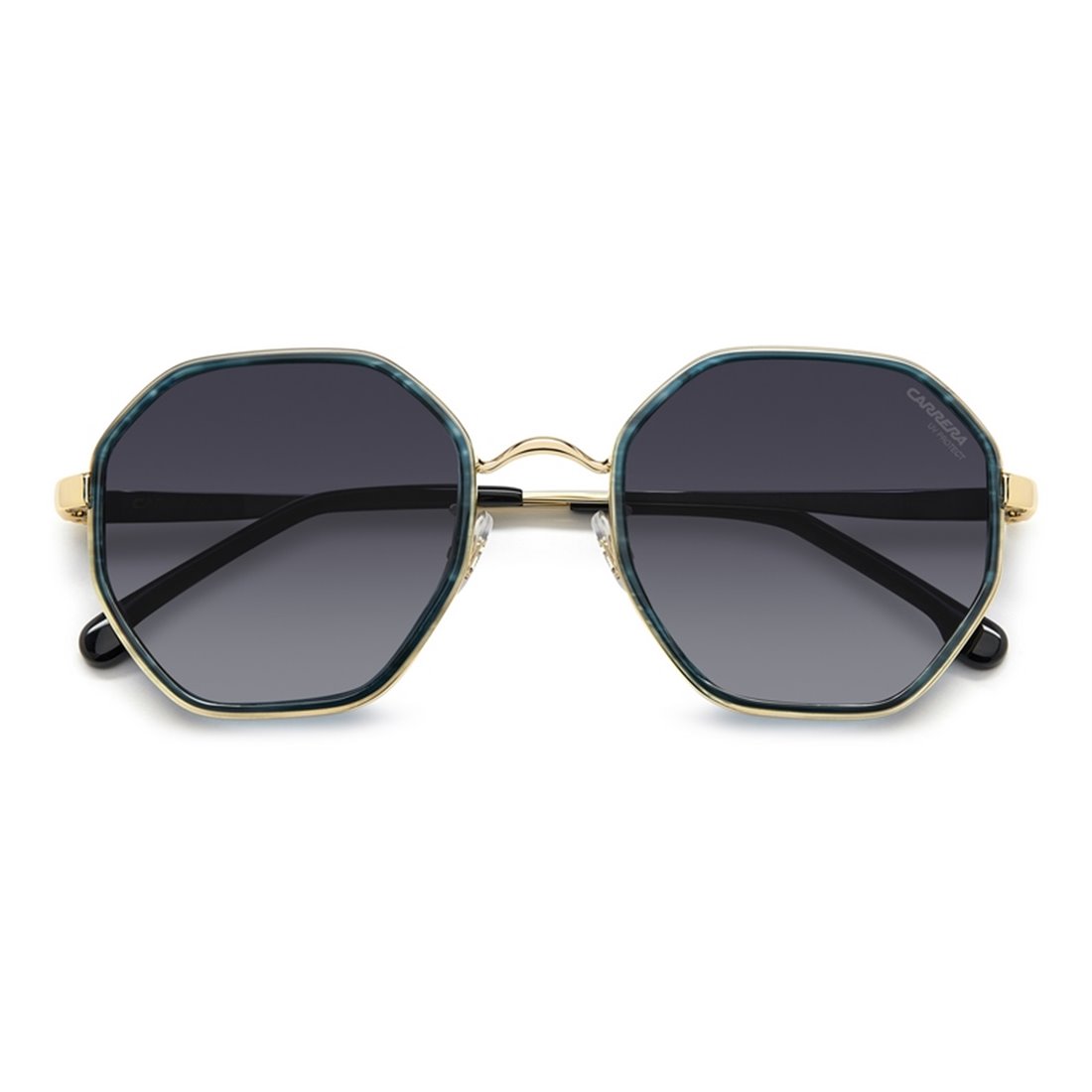 Carrera CARRERA 3029/S 6AK(9O)