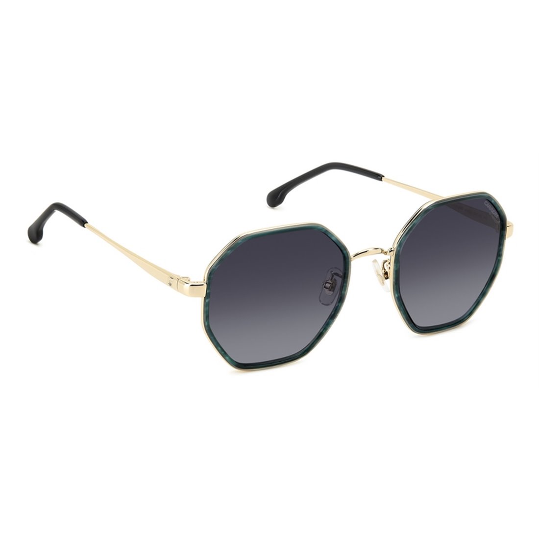 Carrera CARRERA 3029/S 6AK(9O)