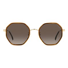 Carrera CARRERA 3029/S EX4(HA) 2