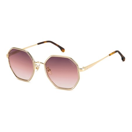 Carrera CARRERA 3029/S HAM(UQ) Carrera CARRERA 3029/S HAM(UQ)