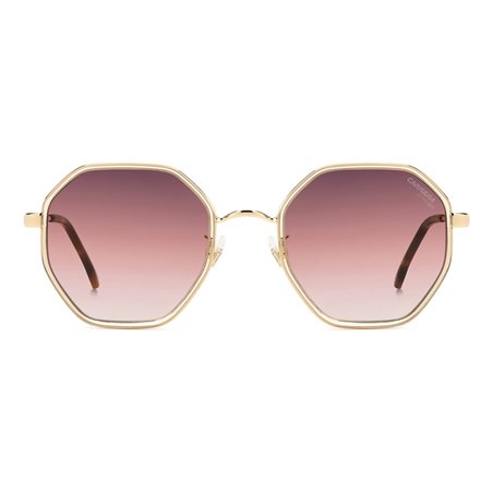 Carrera CARRERA 3029/S HAM(UQ) Carrera CARRERA 3029/S HAM(UQ)