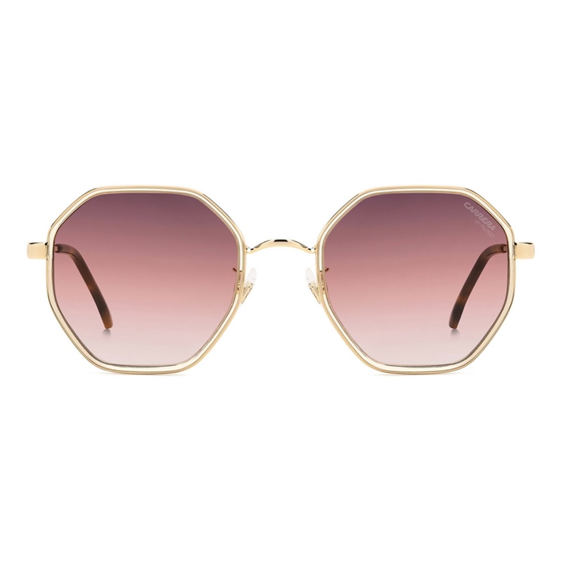 Carrera CARRERA 3029/S HAM(UQ)