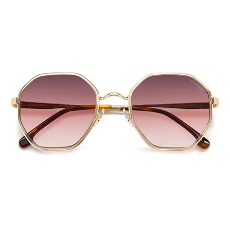 Carrera CARRERA 3029/S HAM(UQ) Carrera CARRERA 3029/S HAM(UQ)