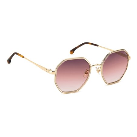 Carrera CARRERA 3029/S HAM(UQ) Carrera CARRERA 3029/S HAM(UQ)