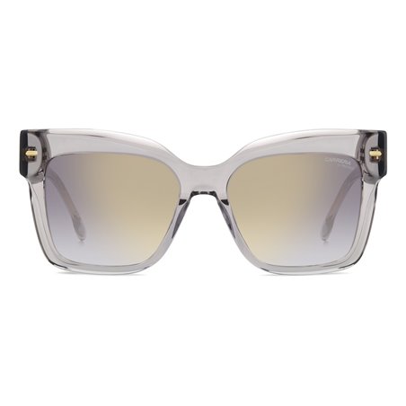 Carrera CARRERA 3037/S KB7(FQ) Carrera CARRERA 3037/S KB7(FQ)