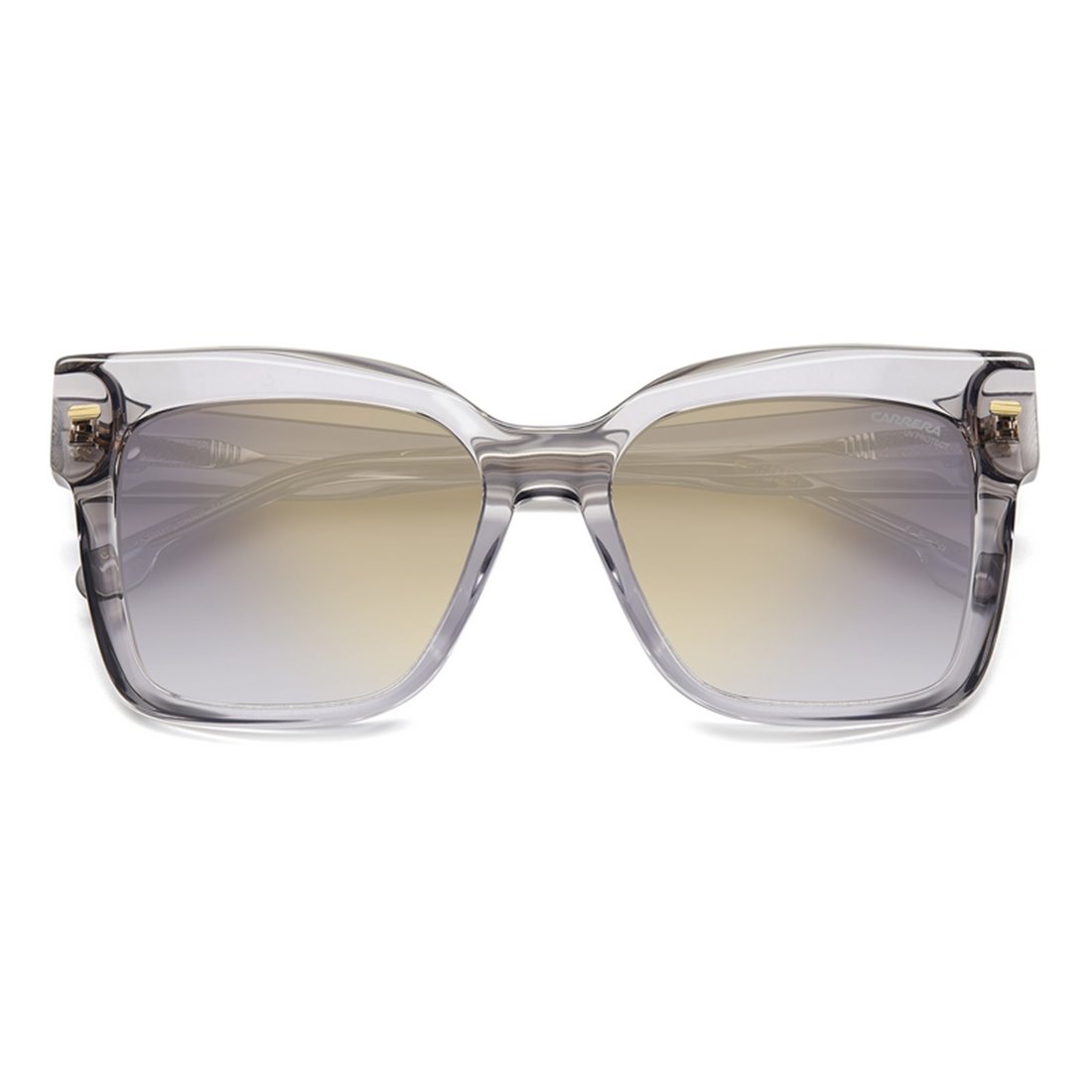 Carrera CARRERA 3037/S KB7(FQ)