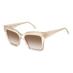 Carrera CARRERA 3037/S SZJ(HA)