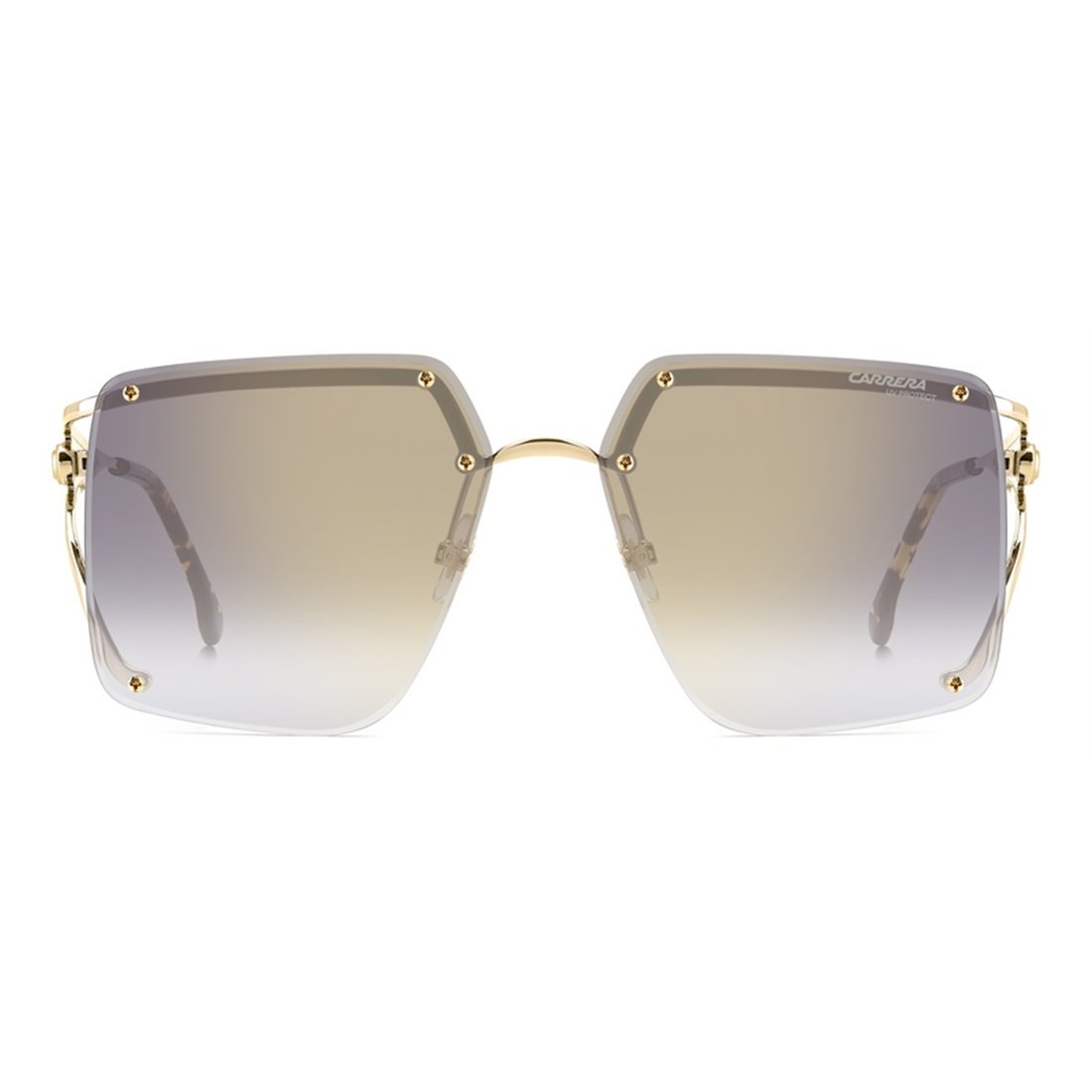 Carrera CARRERA 3041/S FT3(FQ)