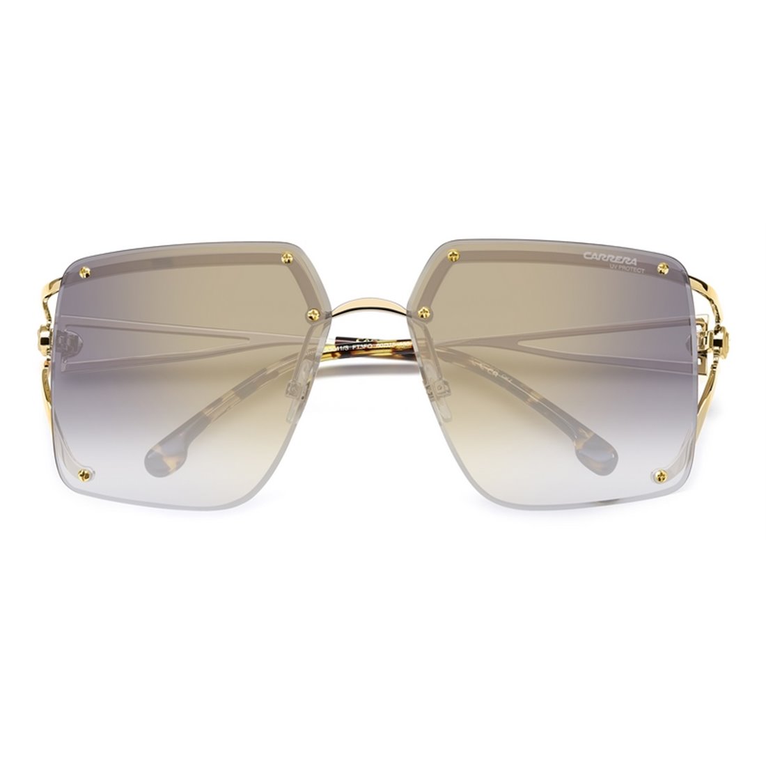 Carrera CARRERA 3041/S FT3(FQ)