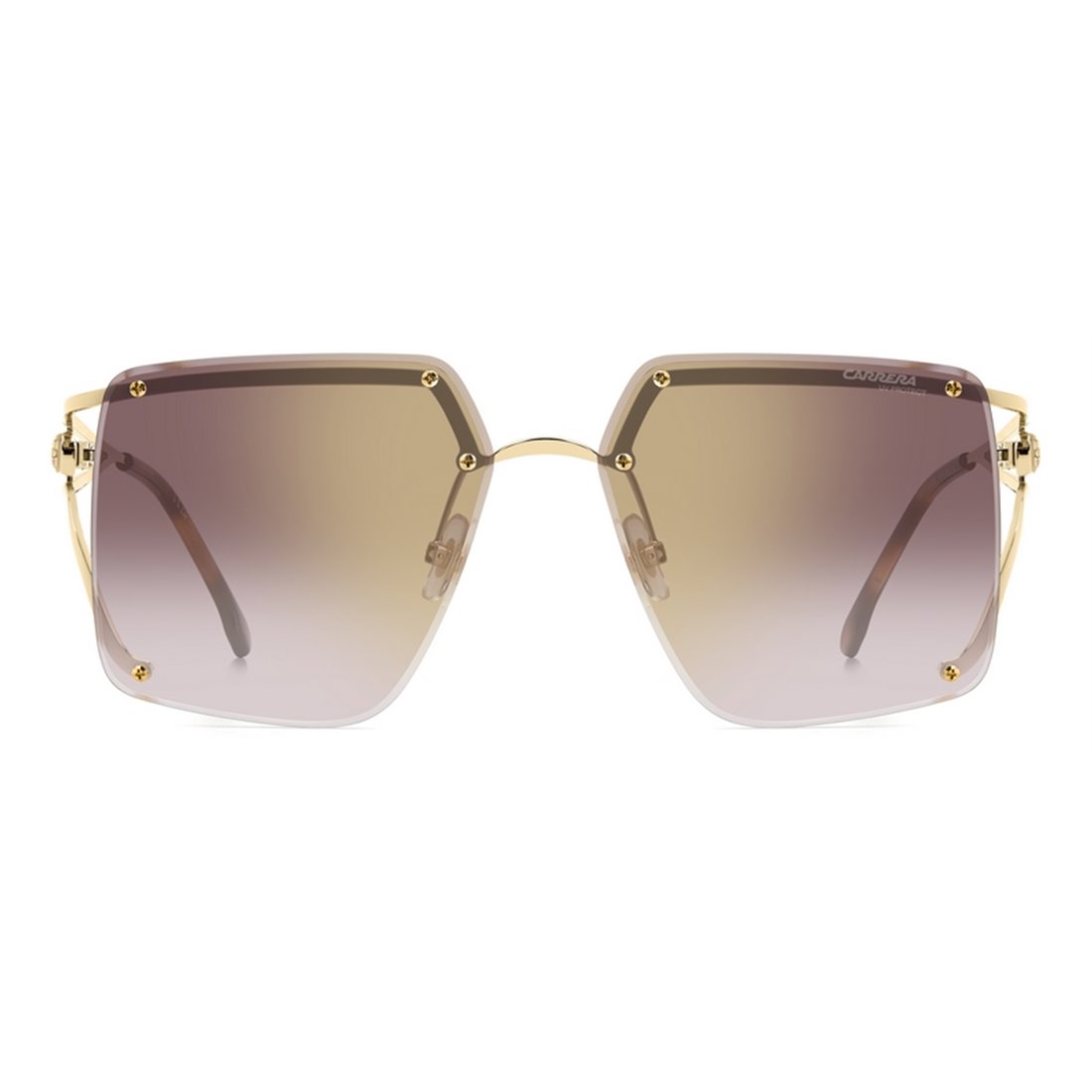 Carrera CARRERA 3041/S VVP(YK)
