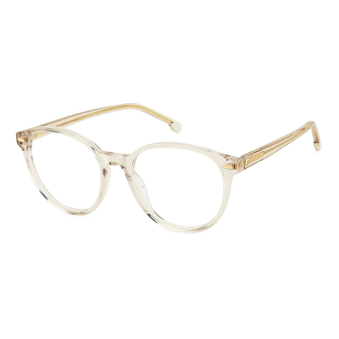 Carrera CARRERA 3010 10A
