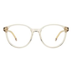 Carrera CARRERA 3010 10A 2