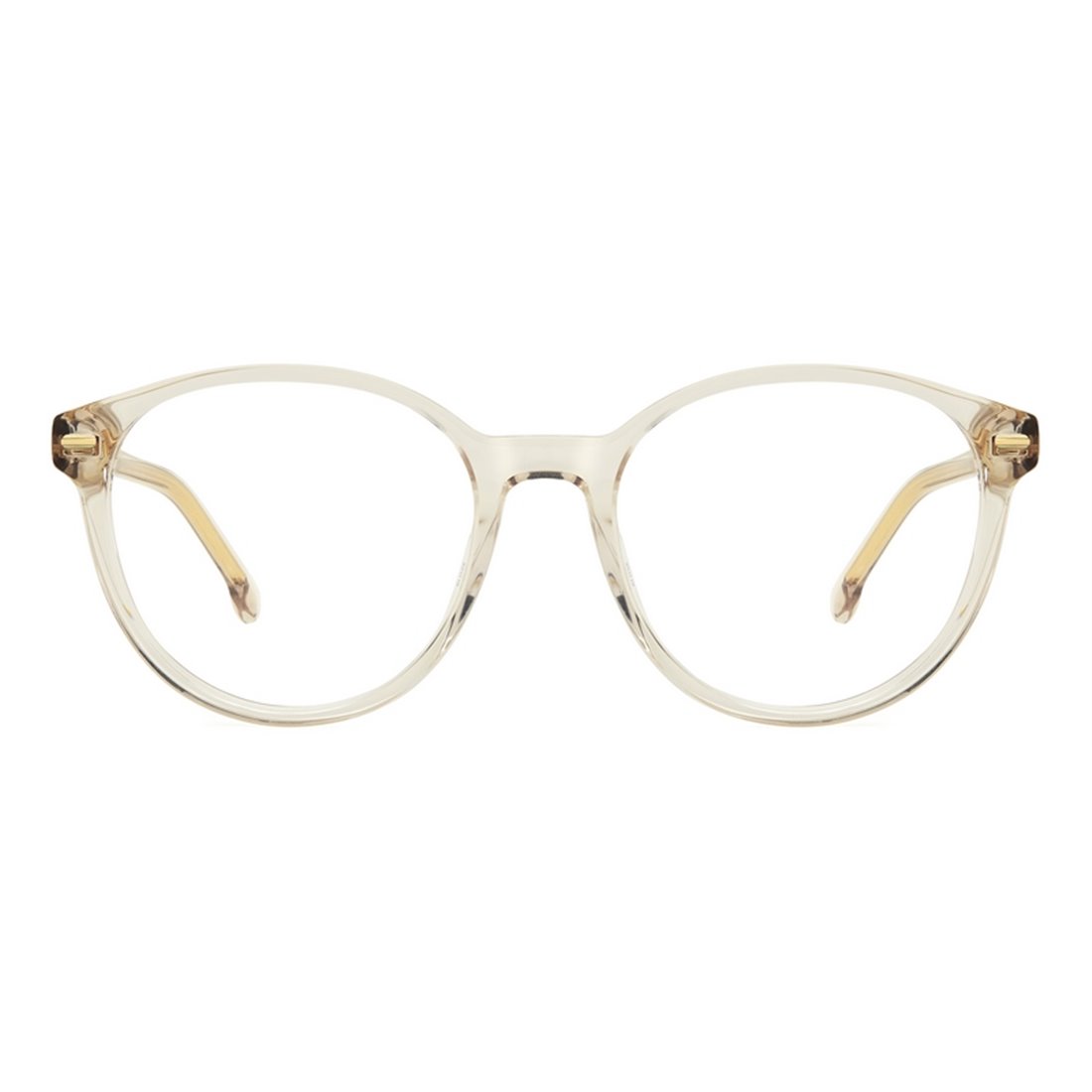 Carrera CARRERA 3010 10A