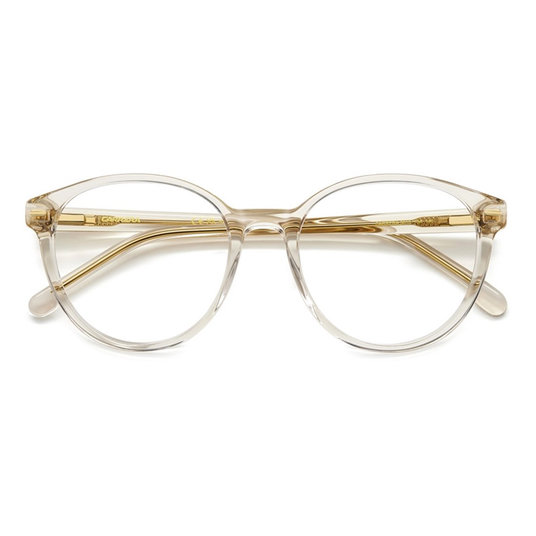 Carrera CARRERA 3010 10A