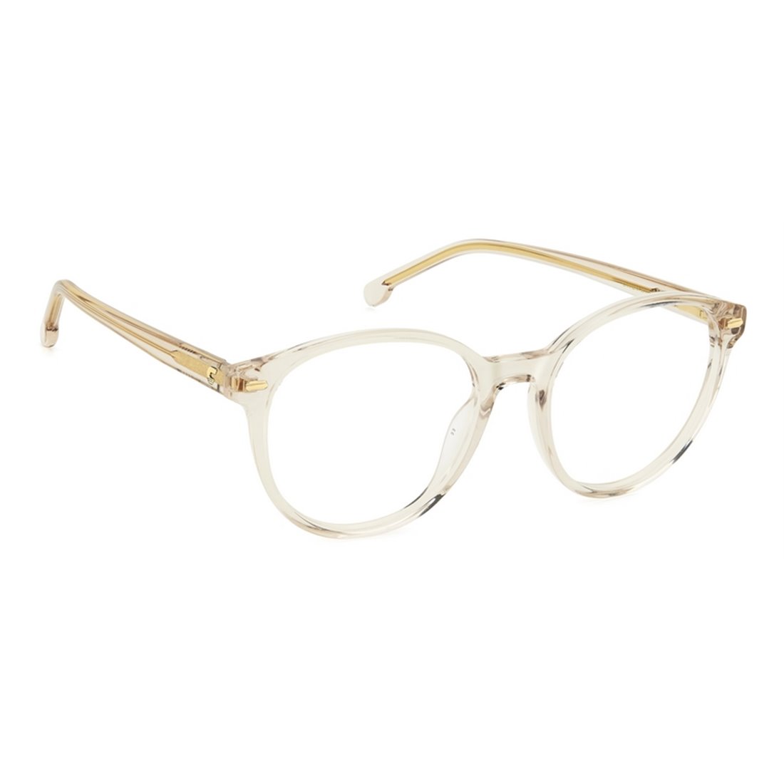 Carrera CARRERA 3010 10A
