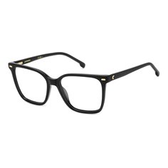 Carrera CARRERA 3011 807