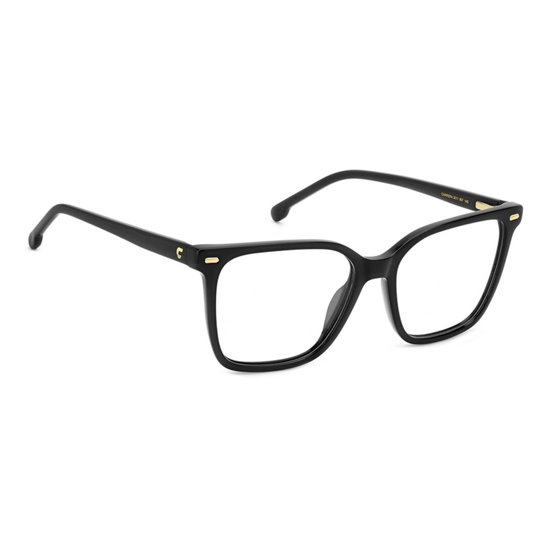 Carrera CARRERA 3011 807