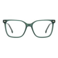 Carrera CARRERA 3011 1ED 2