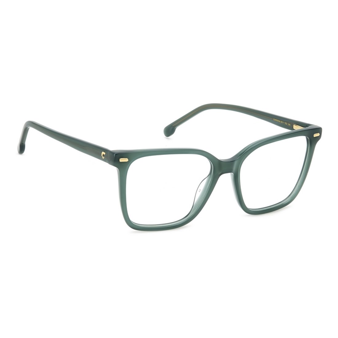 Carrera CARRERA 3011 1ED