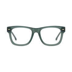 Carrera CARRERA 3021 1ED 2