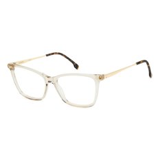 Carrera CARRERA 3024 10A