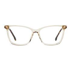 Carrera CARRERA 3024 10A 2